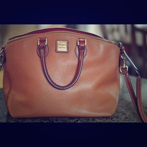 Dooney & Bourke